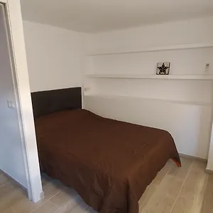 Rosesapparts A20demar Triplex , Rosas España